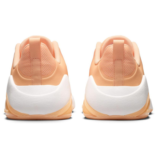 Nike Air Zoom Bella 7